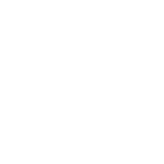Australian Privacy Principles compliant badge