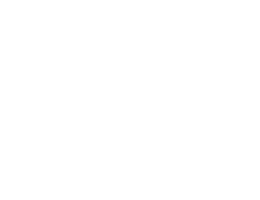 PCI DSS compliant badge
