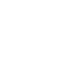 PDPA compliant badge